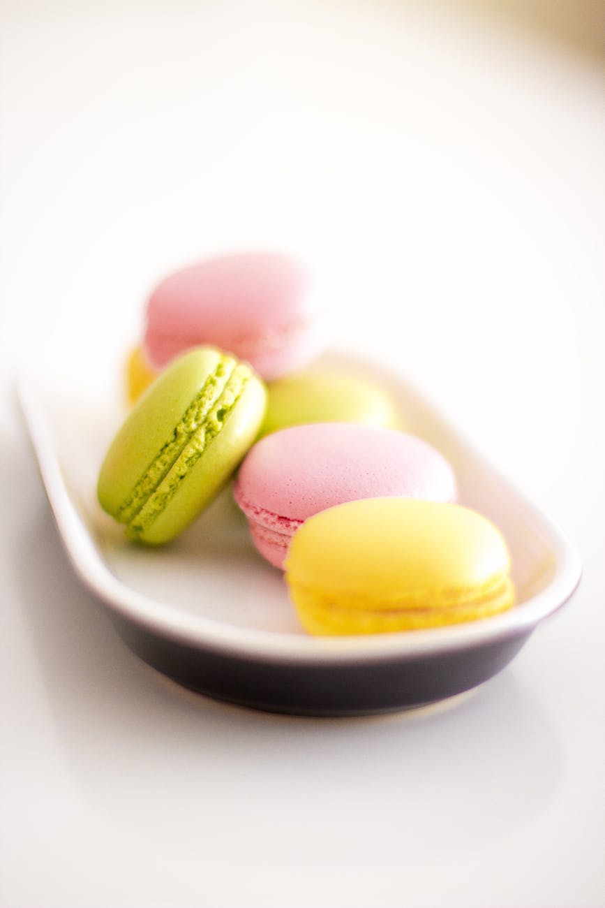 food lifestyle yummy europe