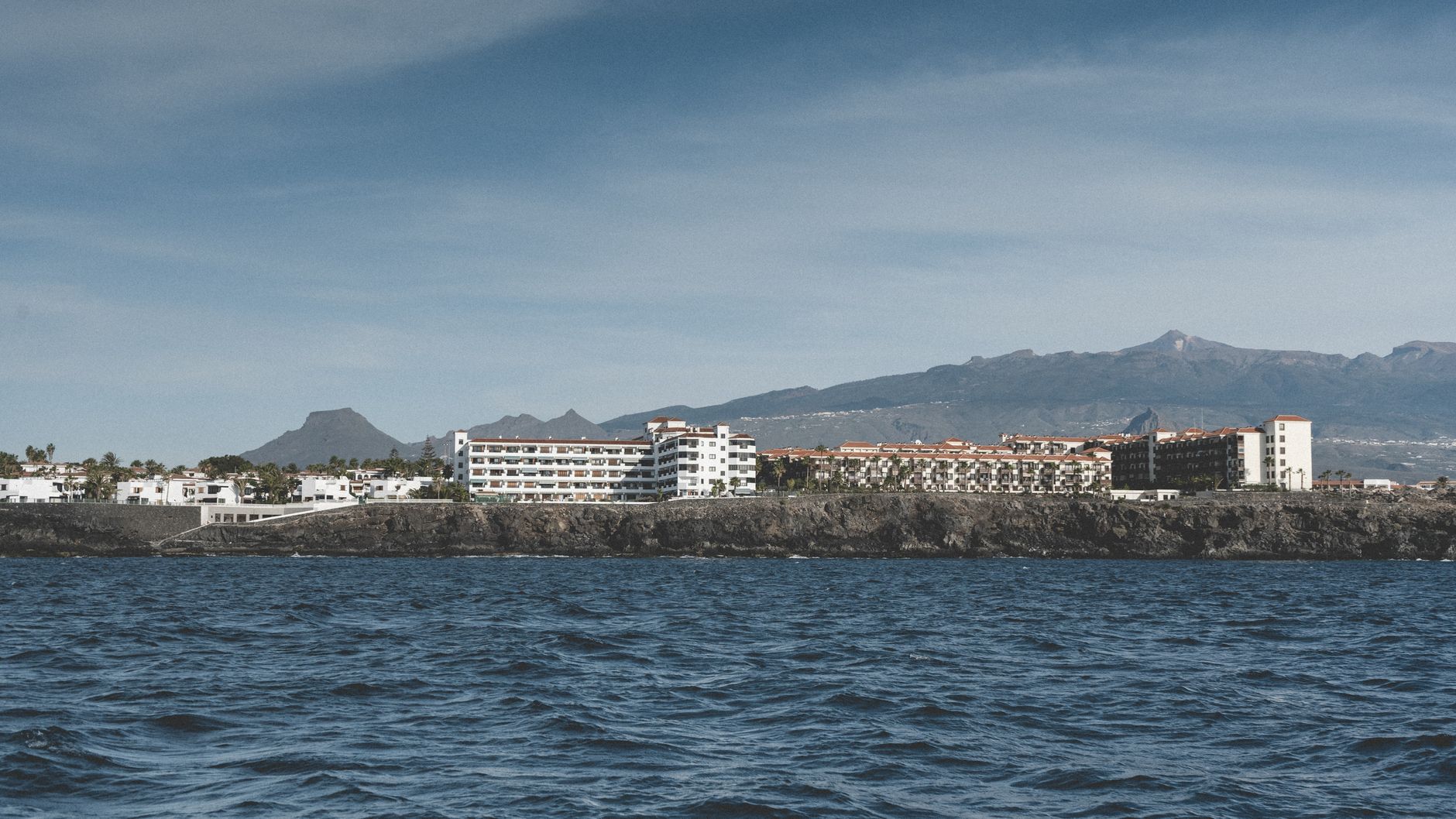 Canary Islands photo 3