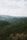 nature view
