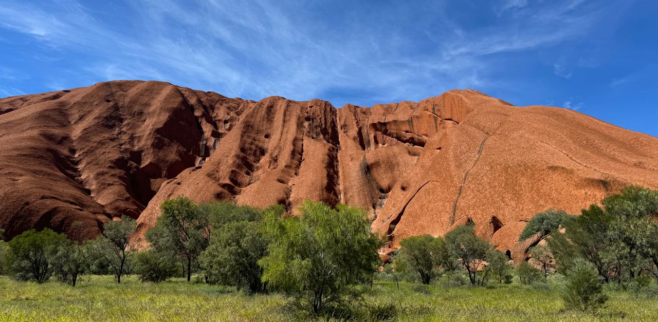Territorio del Nord