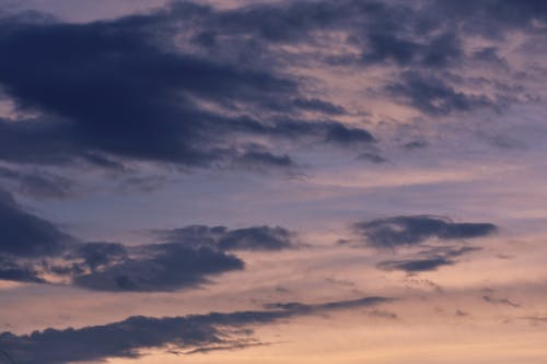 Fotobanka s bezplatnými fotkami na tému búrka, dážď, denné svetlo