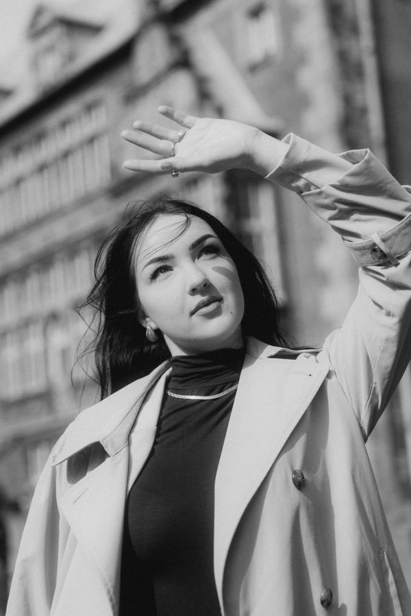 Nacked Woman Photos, Download The BEST
