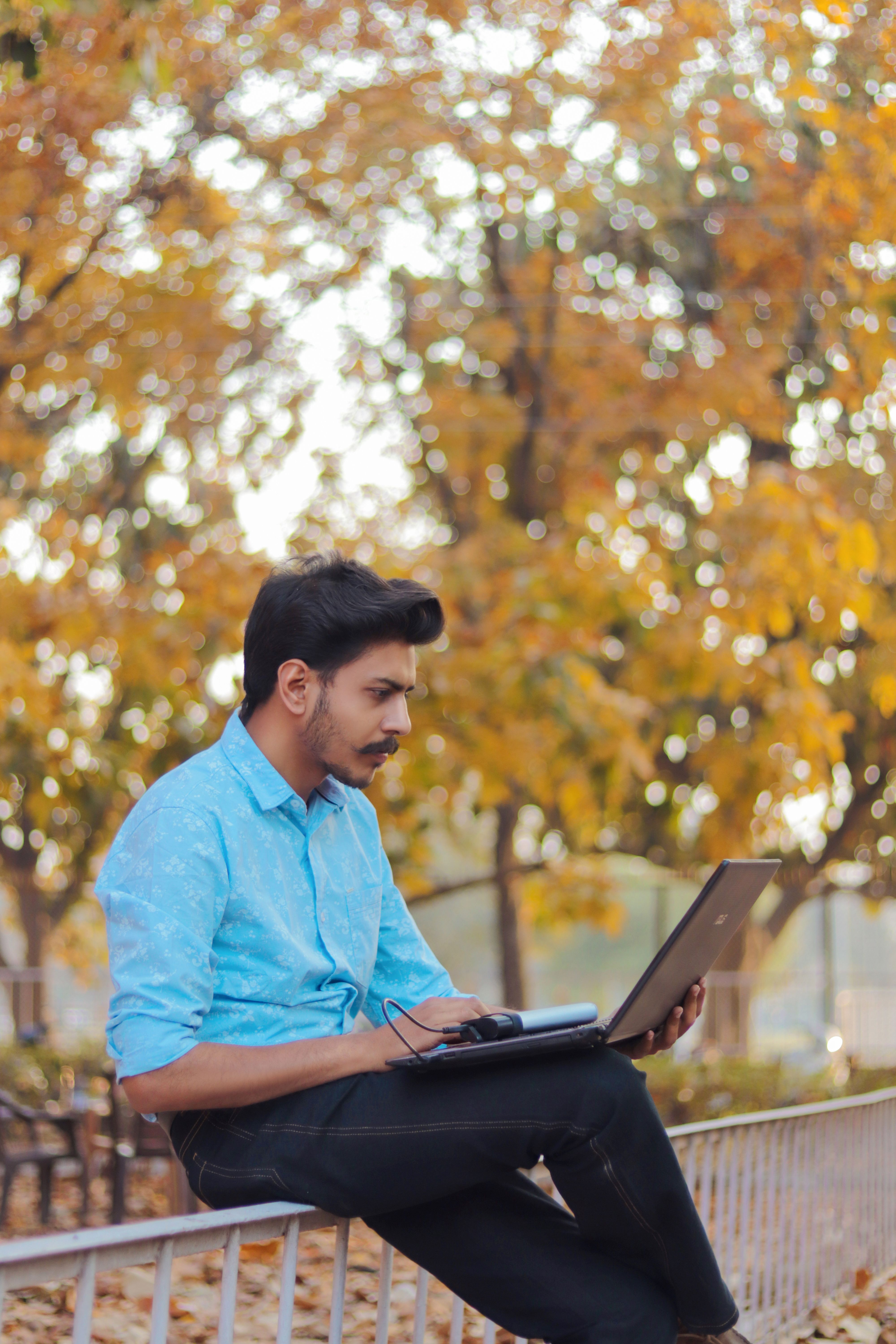 Laptop Wallpaper India Photos, Download The BEST Free Laptop Wallpaper