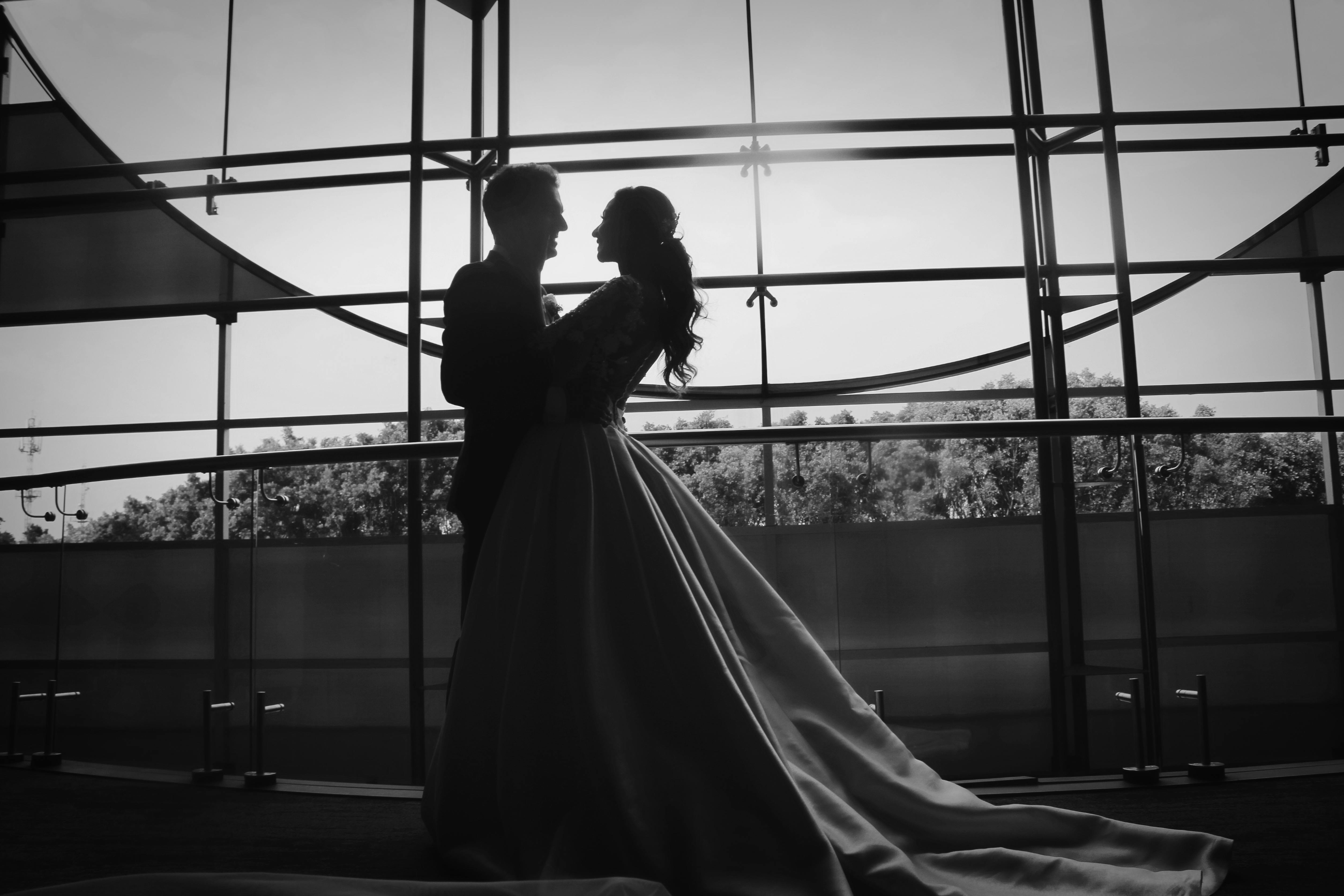 財經：奧斯卡收視人數下降30%！影視產業面臨新挑戰