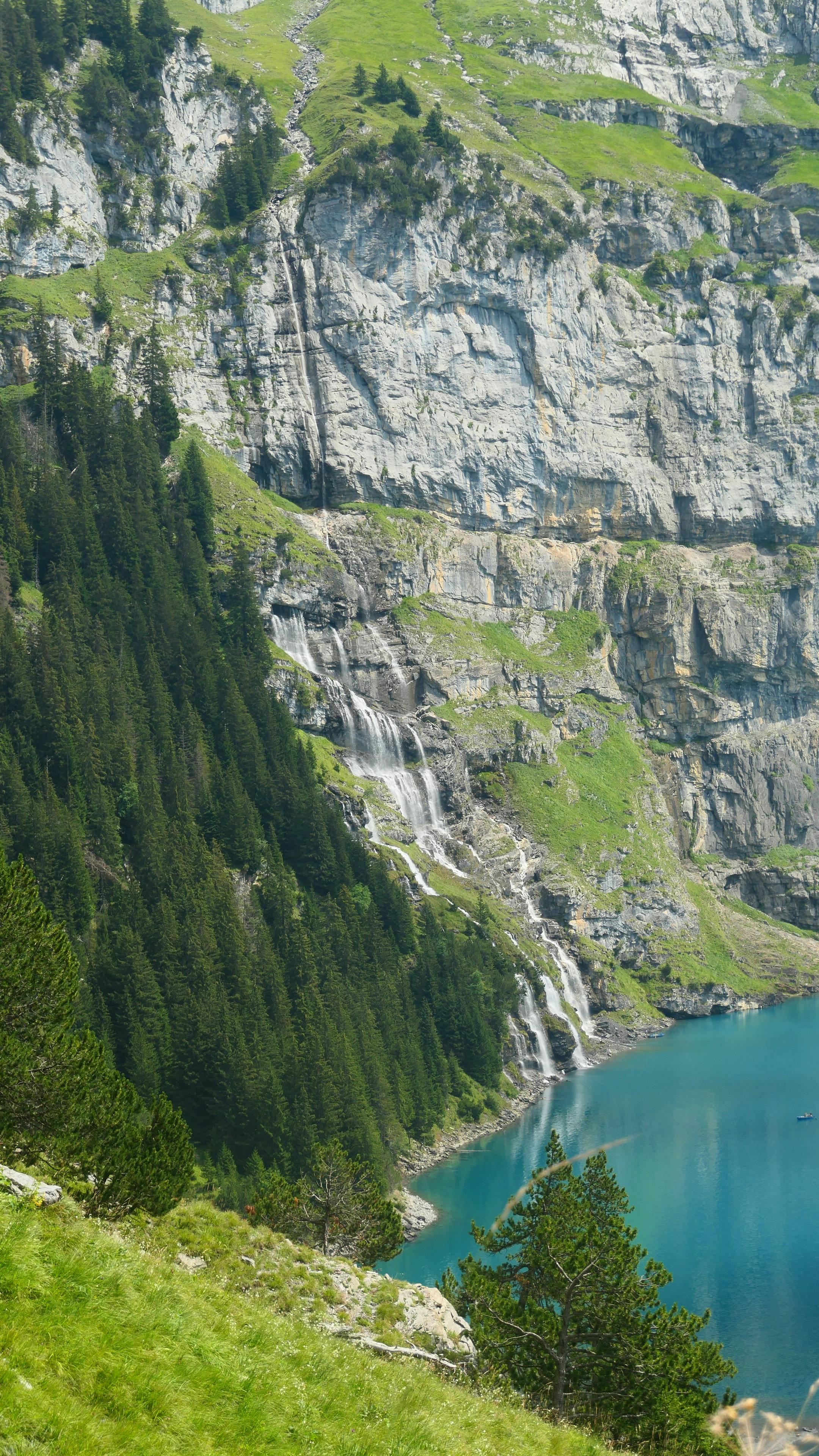 Lukas Lussi Photography