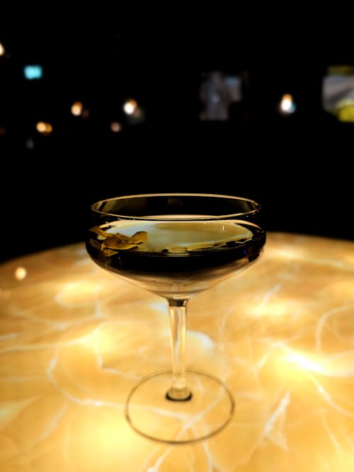 Gratis lagerfoto af alkohol, cocktail, drink