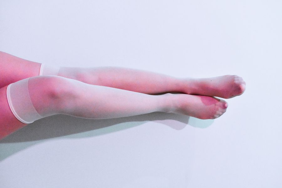 Compression & Medical-Grade