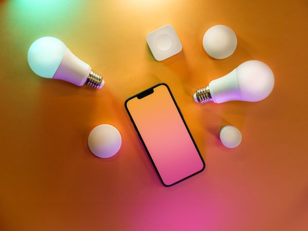 Top Smart Bulbs Under $50 2026 – Bright, Reliable, and Budget-Friendly Picks