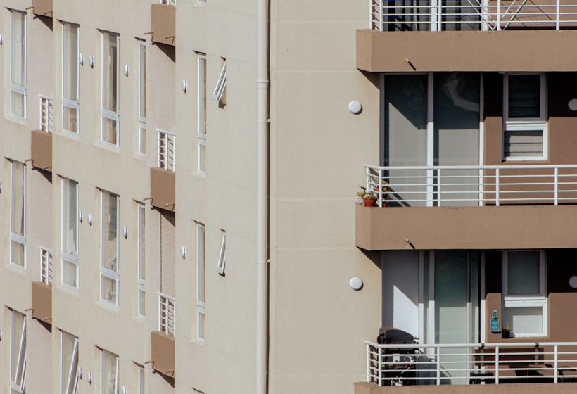 Why an Annual Maintenance Contract Pays for Itself