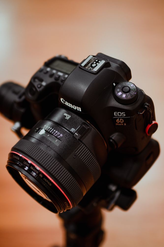 6d Wallpaper Photos, Download The BEST Free 6d Wallpaper Stock Photos ...