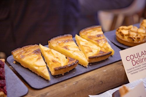 Free stock photo of cake, comida, dulce Stock Photo