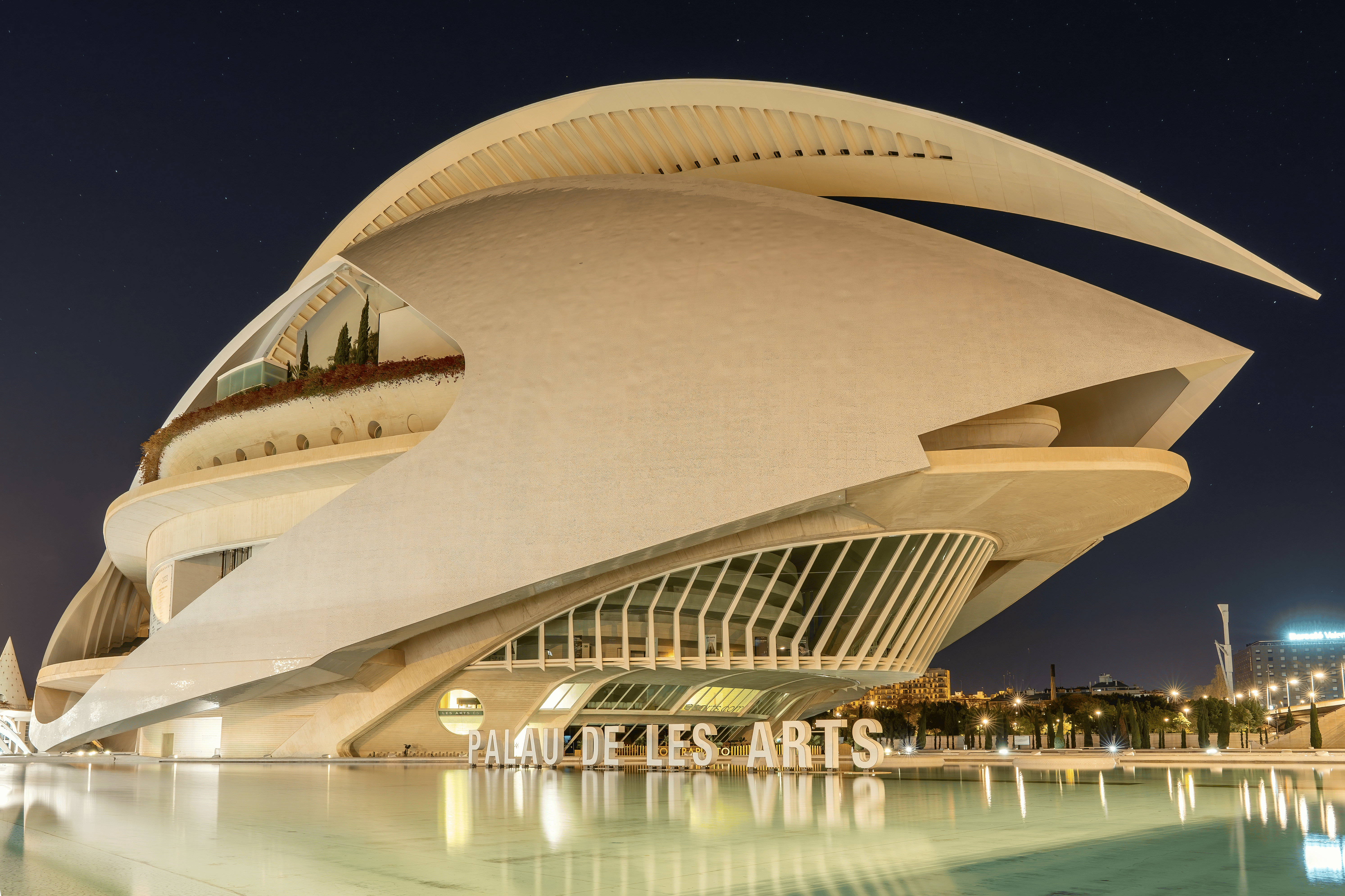 Ücretsiz açık, akşam, akşam çekimi içeren Ücretsiz stok fotoğraf Stok Fotoğraflar