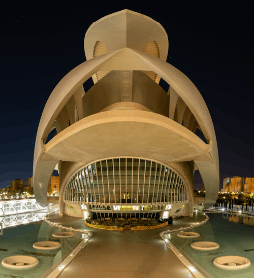 Foto d'estoc gratuïta de a l'aire lliure, aigua, arquitectura