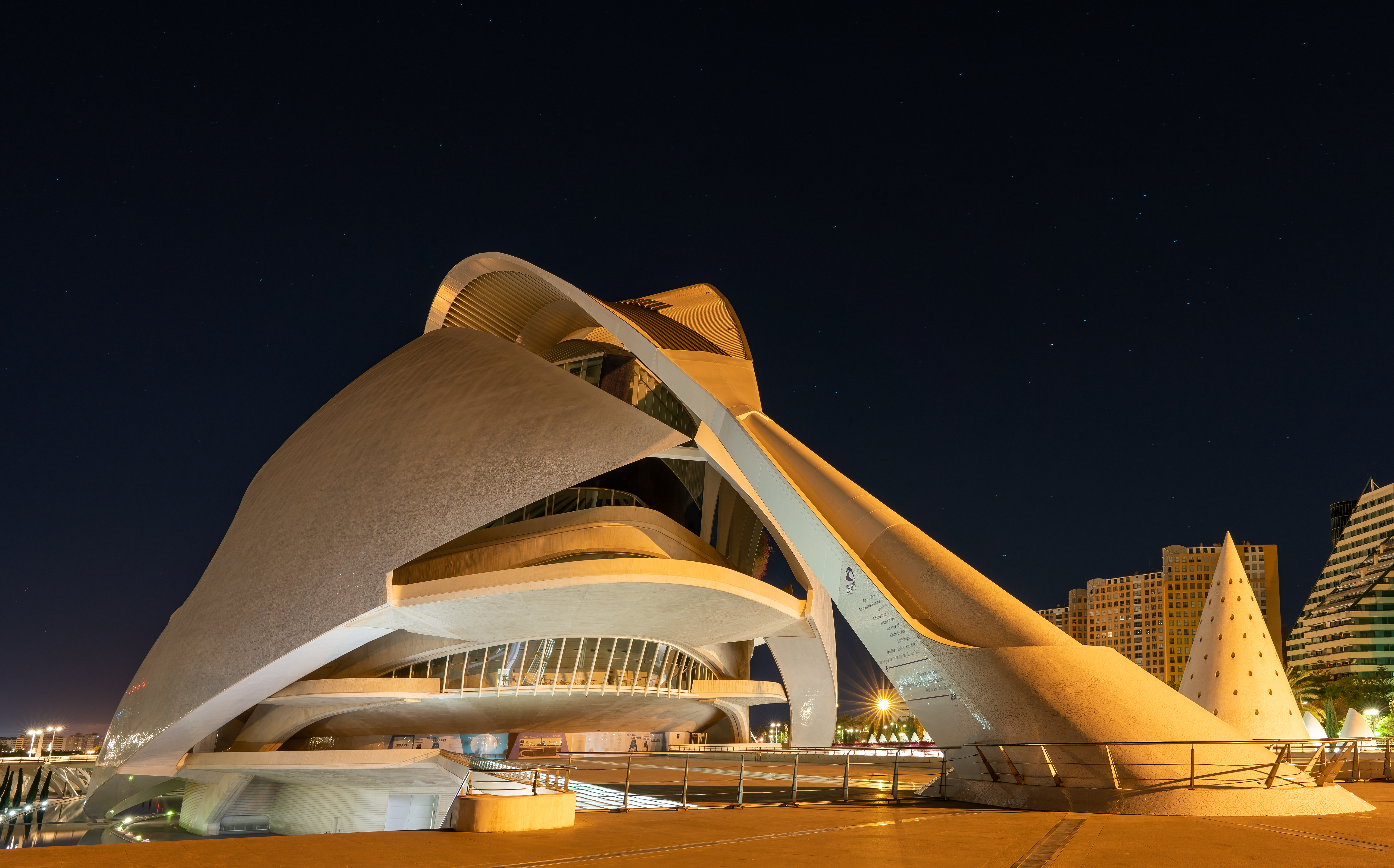 Álex Calatrava