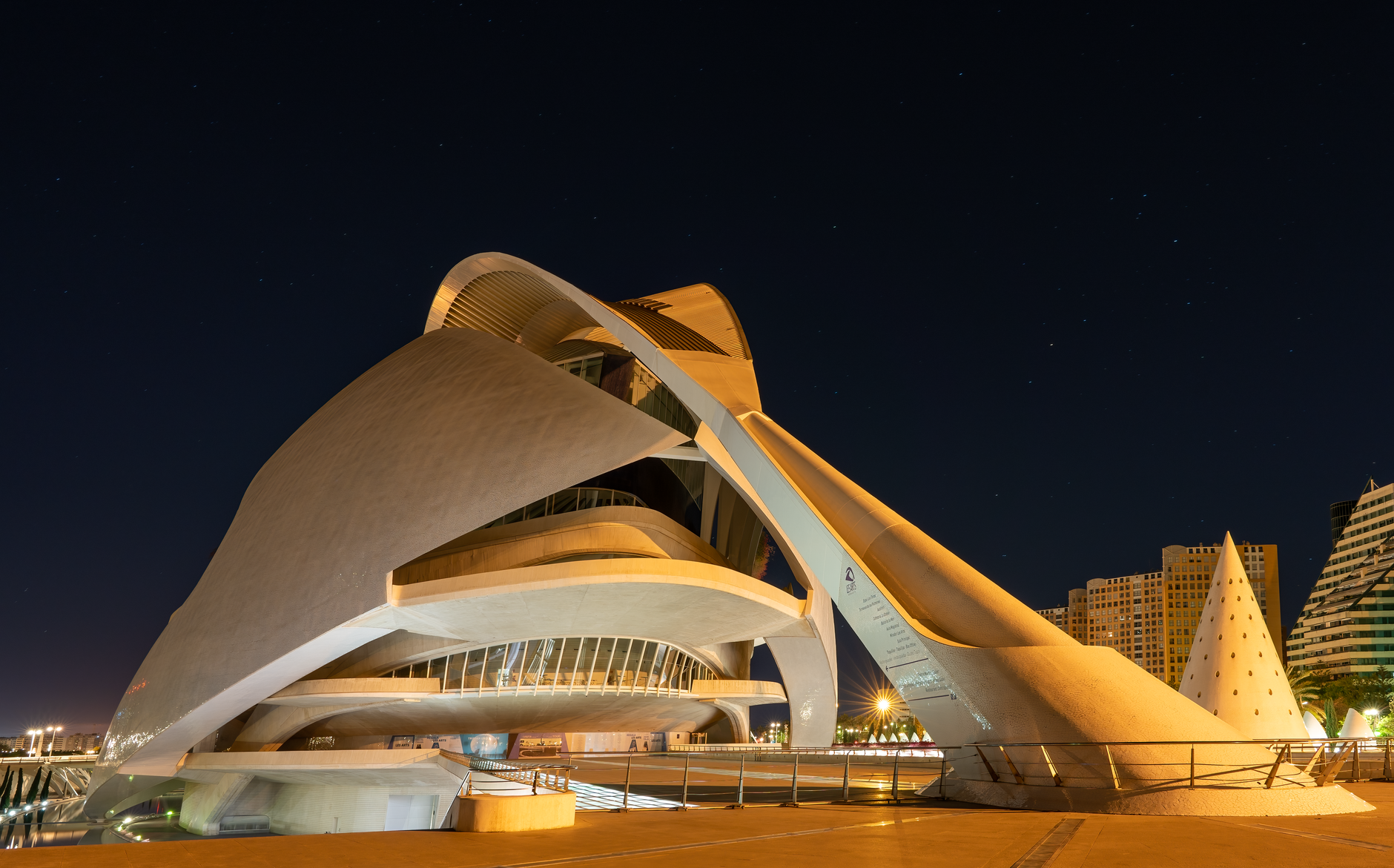 Álex Calatrava