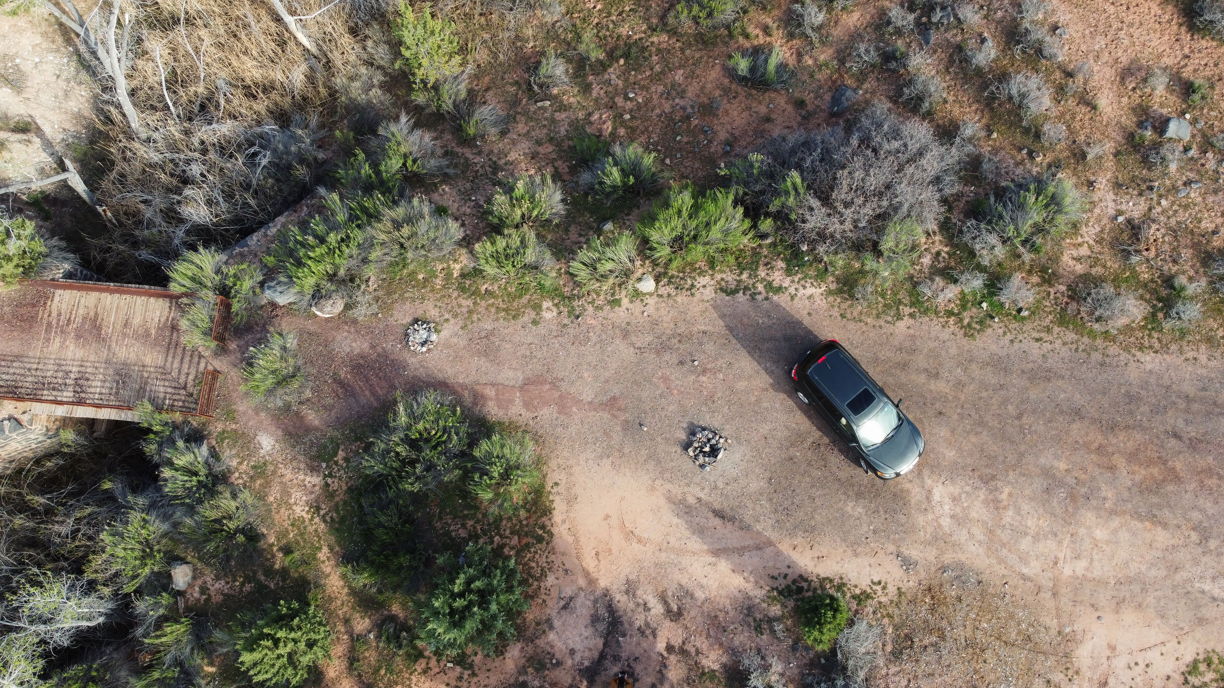 Rivian Readies Test Lab for ‘900 V Platforms,’ Double Its Current Ceiling - eletric