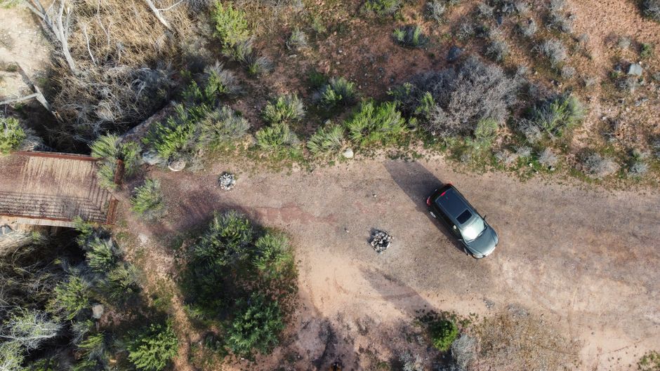Rivian Readies Test Lab for ‘900 V Platforms,’ Double Its Current Ceiling - eletric Rivian Readies Test Lab for ‘900 V Platforms,’ Double Its Current Ceiling - eletric