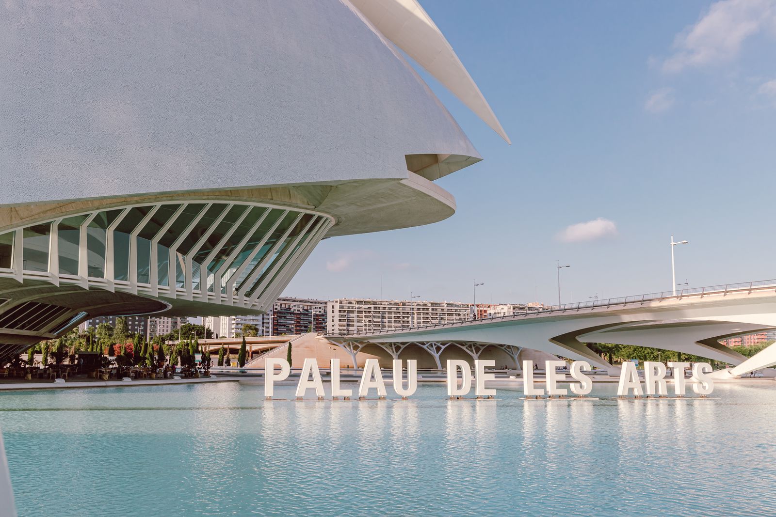 Valencia