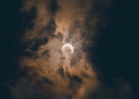 Foto: Cris Ménlés · Pexels