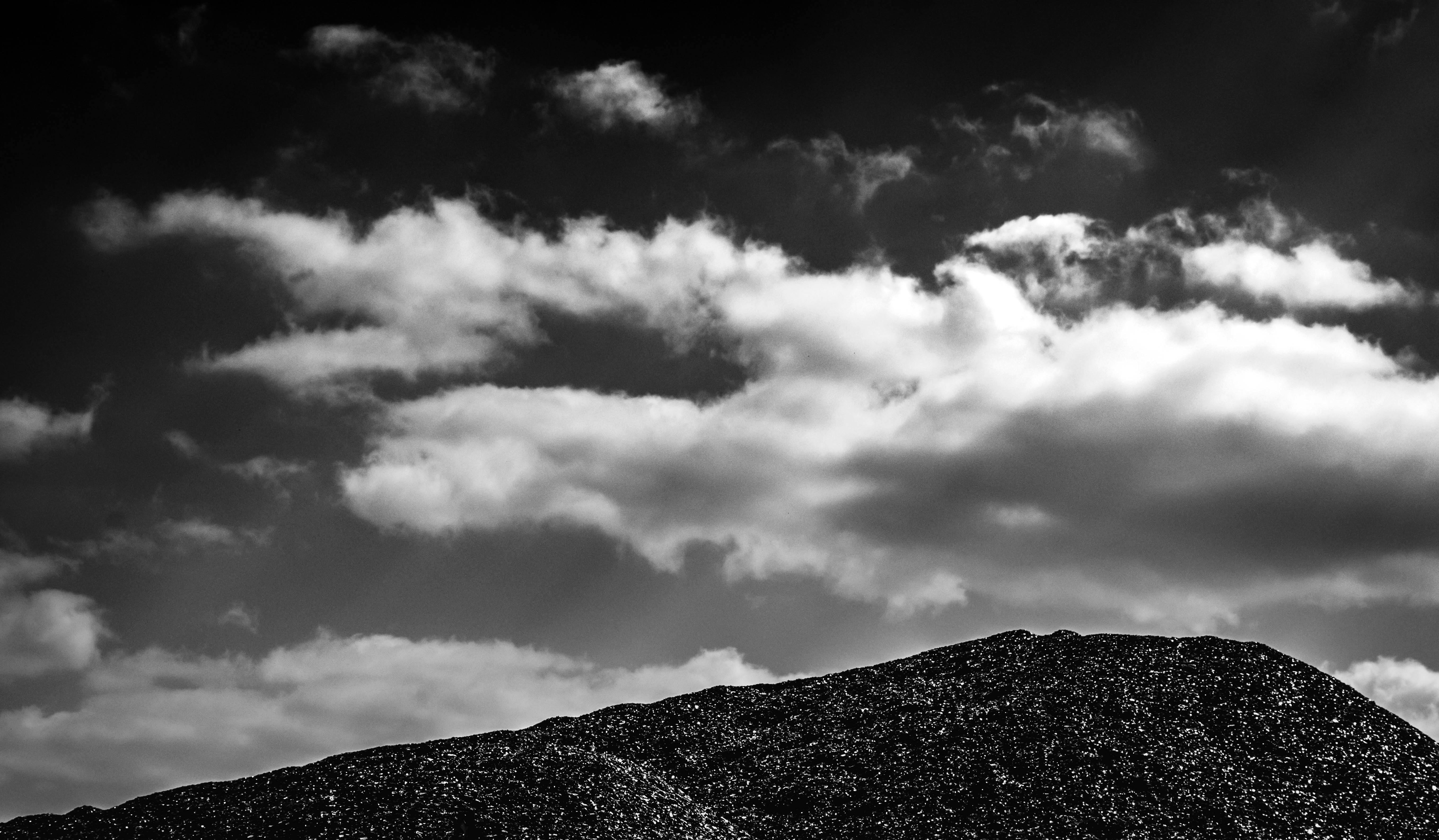 88 Gambar Awan Black And White Terlihat Keren 88 Gambar Awan Black And White Terlihat Keren