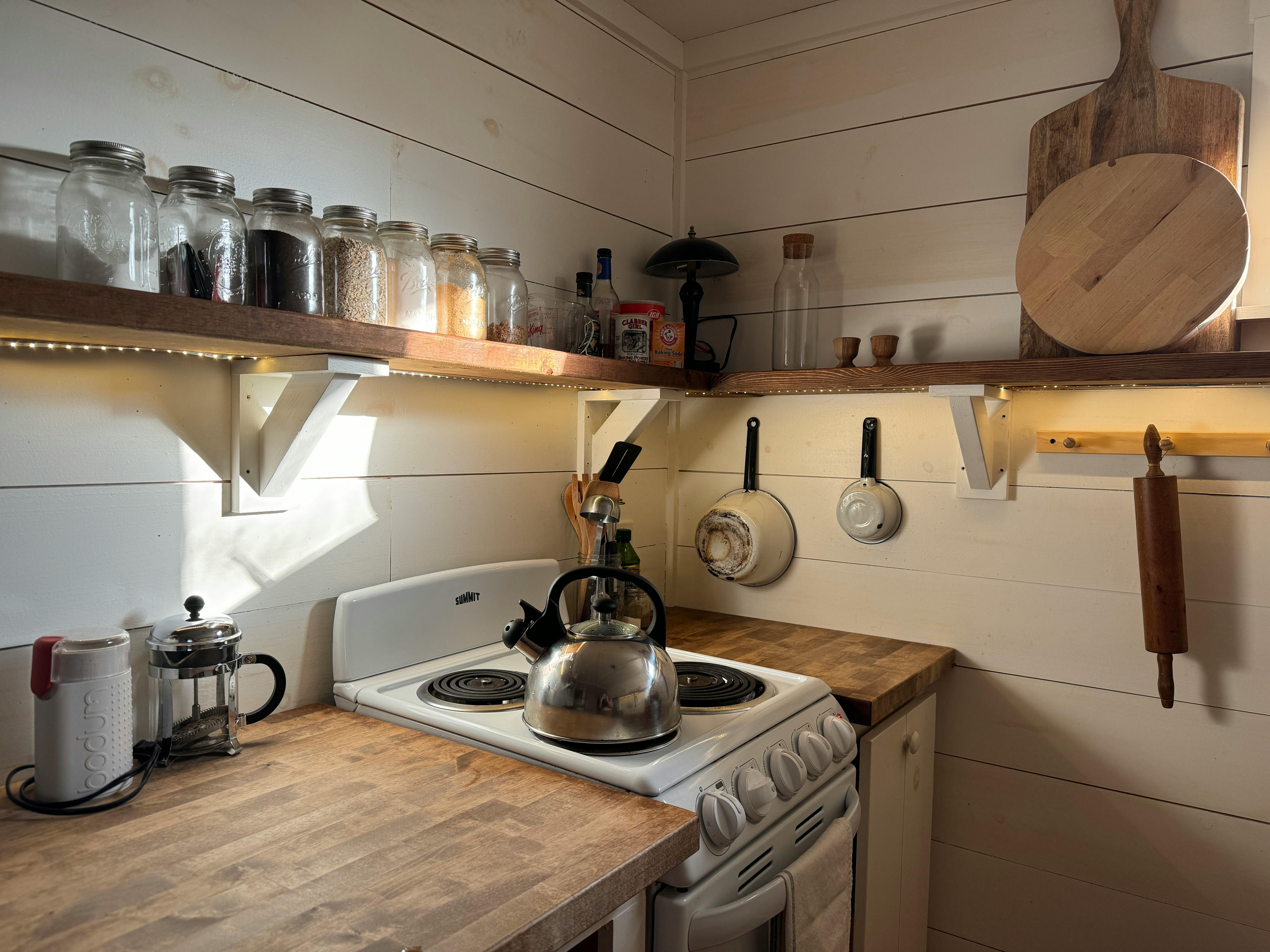 Shea McGee’s French Country Kitchen Collection: 12 Must-Haves for a Dreamy Spring Refresh