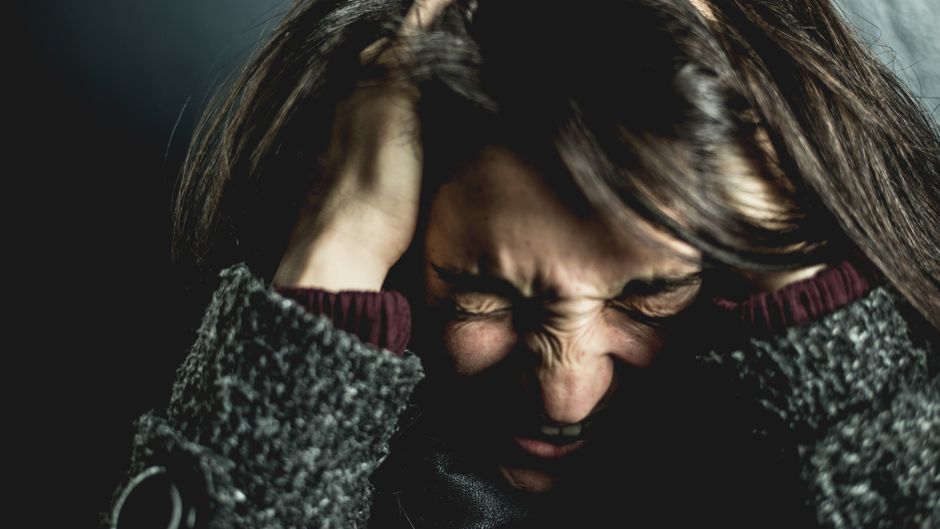 Trauma Counsellors Melbourne