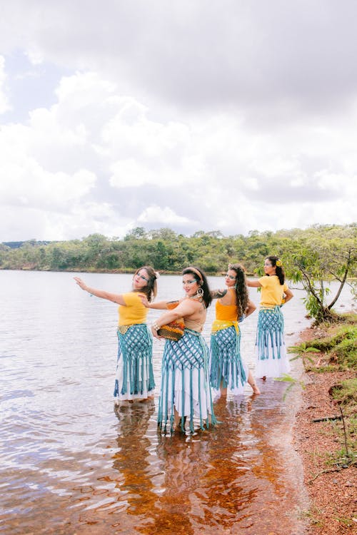 Foto stok gratis fokus selektif, fotografi mode, istri