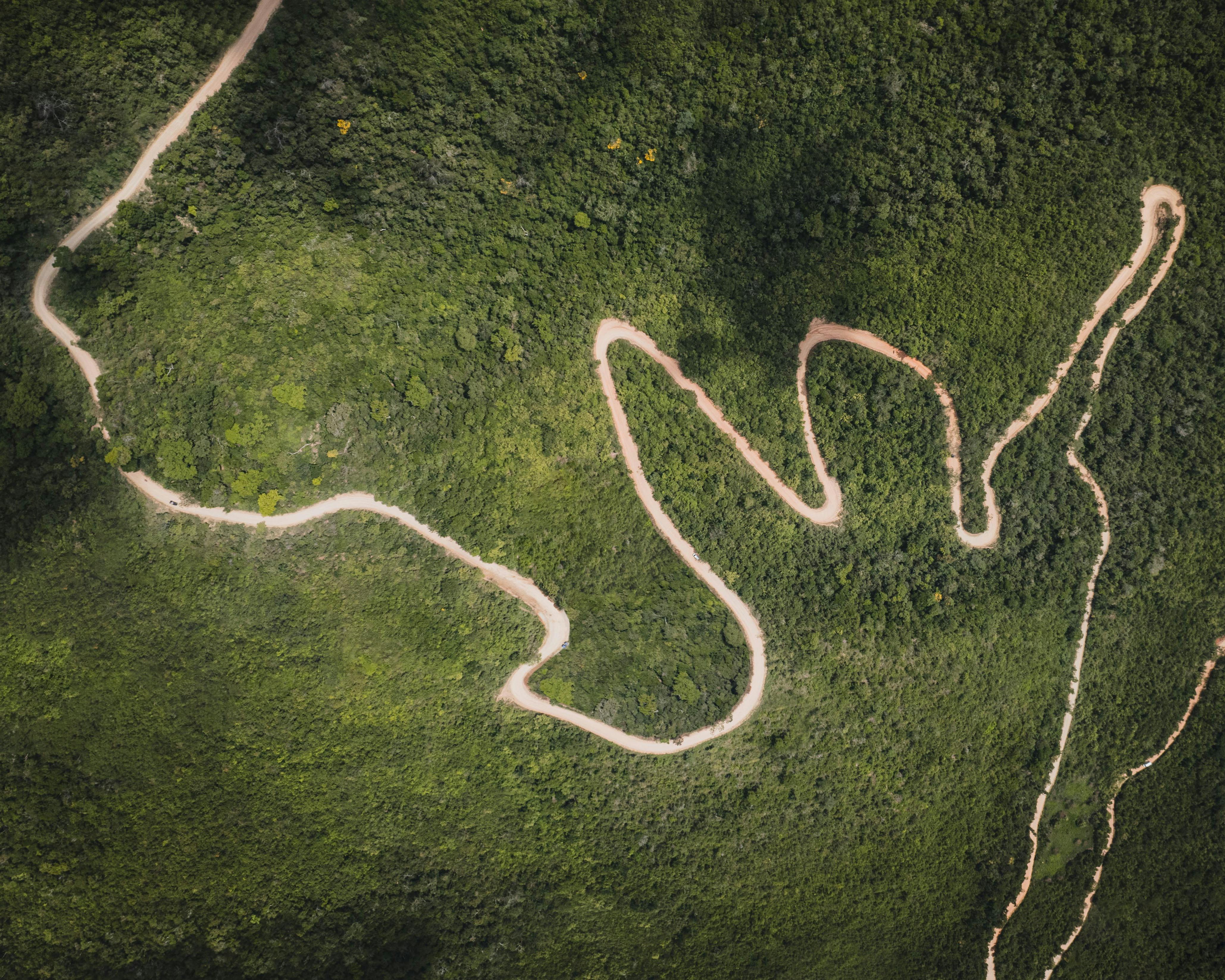 澎湖科技大學推動赤崁永續旅遊，卻面臨社區支持的真相