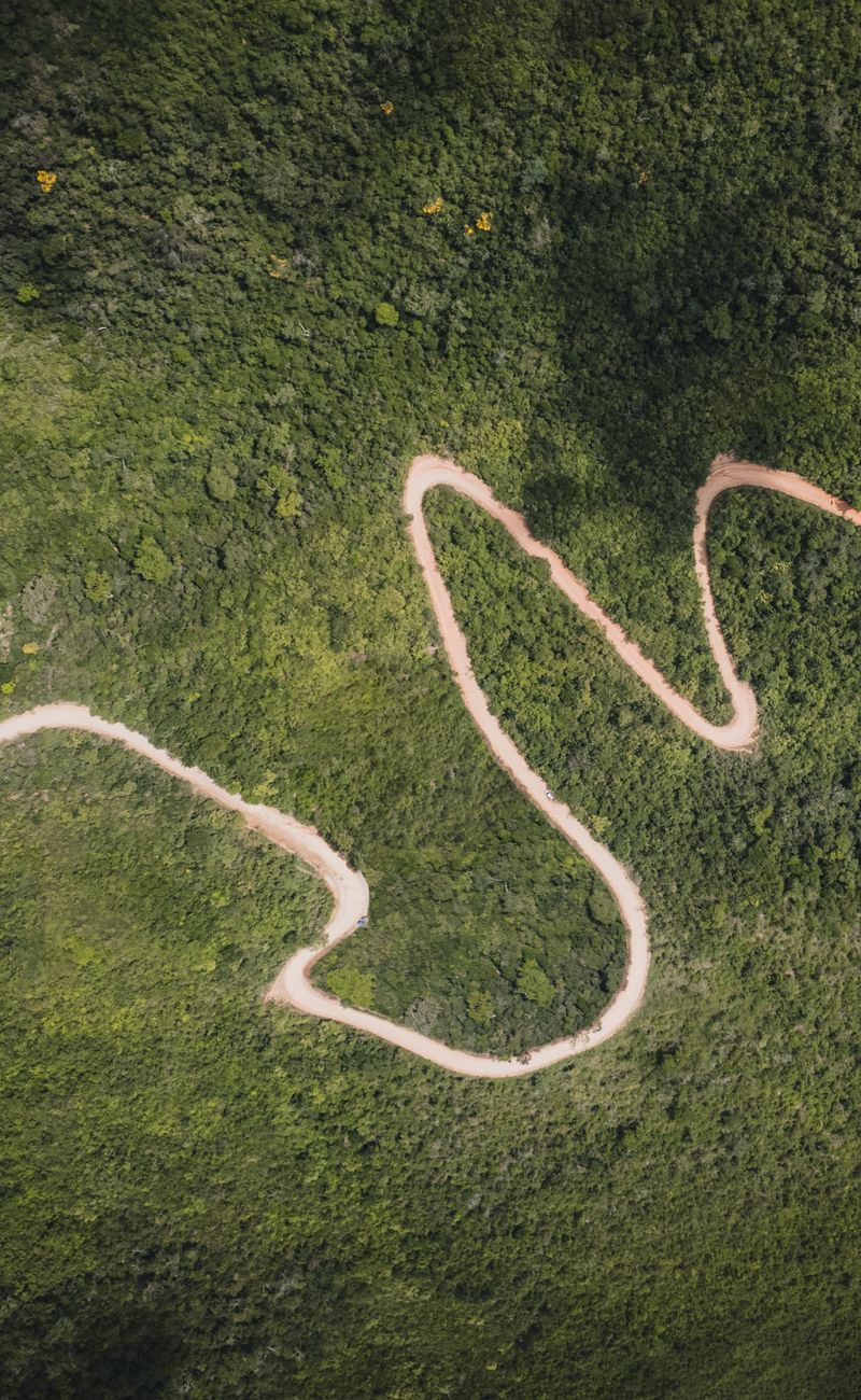 Top Sustainable Travel Destinations 2026: Where to Explore Responsibly