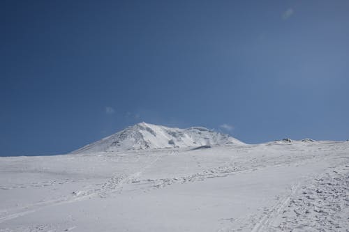 Fotobanka s bezplatnými fotkami na tému apecloud, hokkaido, skvelý výhľad