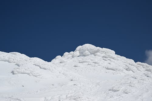 Fotobanka s bezplatnými fotkami na tému apecloud, hokkaido, skvelý výhľad