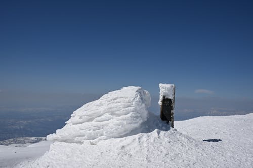 Fotobanka s bezplatnými fotkami na tému apecloud, hokkaido, skvelý výhľad