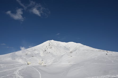 Fotobanka s bezplatnými fotkami na tému apecloud, hokkaido, skvelý výhľad