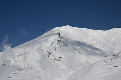 Fotobanka s bezplatnými fotkami na tému apecloud, hokkaido, skvelý výhľad