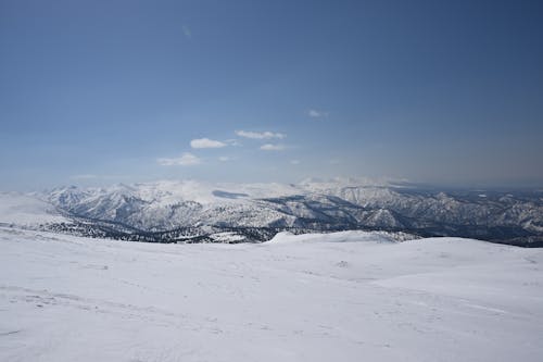 Darmowe zdjęcie z galerii z apecloud, hokkaido, shinny-weather