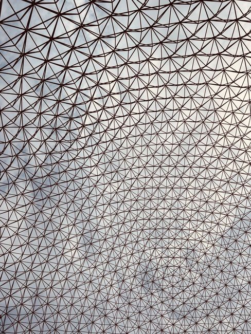 The Imperative of Speed: Why Next.js Architectures Eclipse Legacy Platforms for Enterprise E-commerce