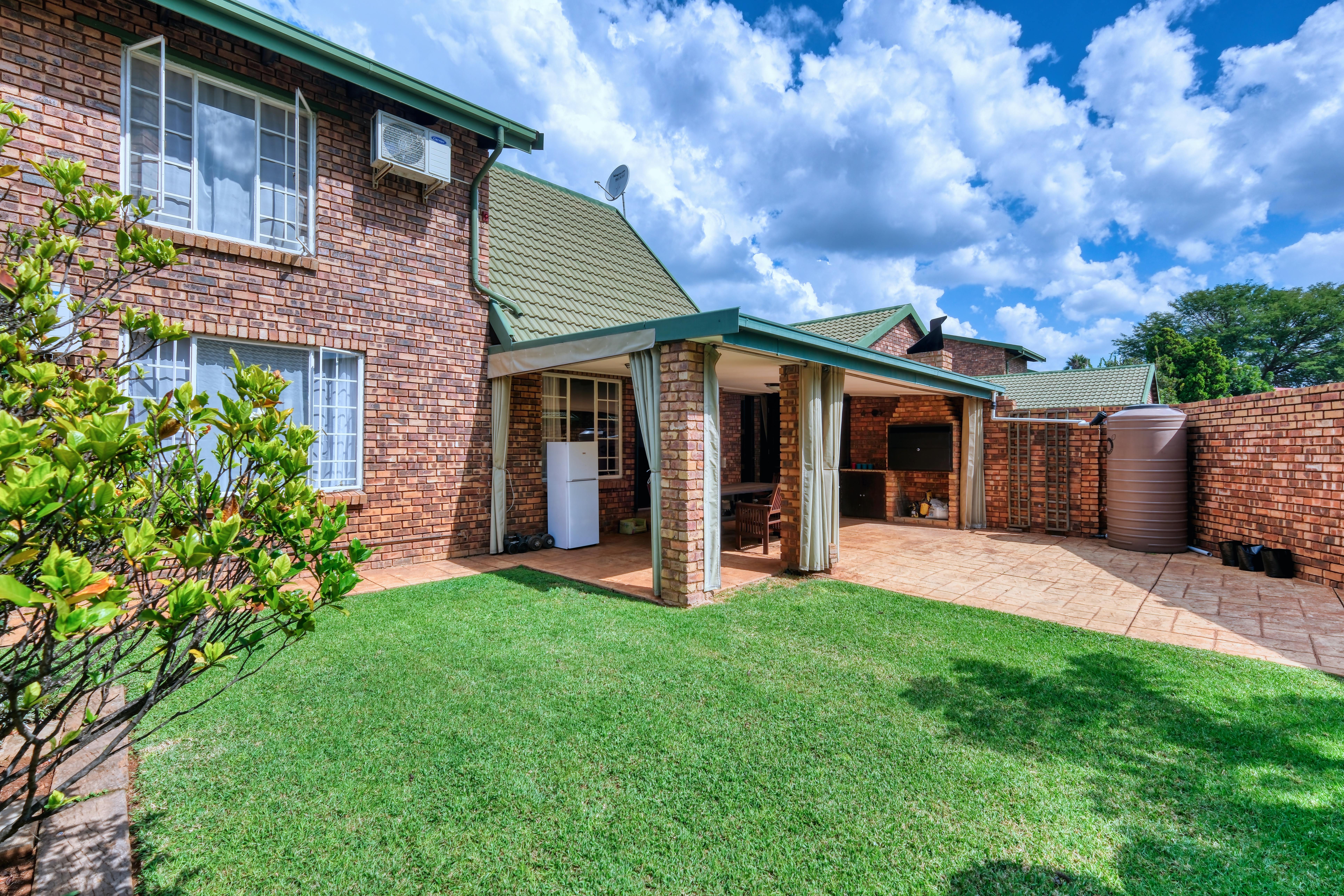 How To Get A Mortgage Pre-Approval In South Africa