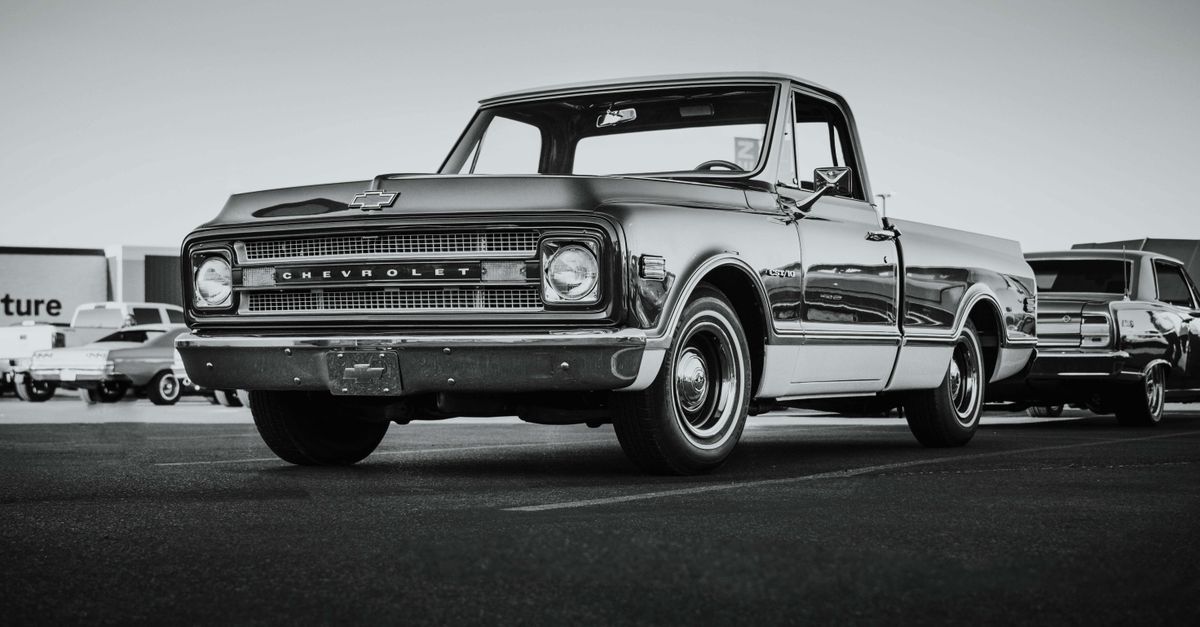 Car Transport Las Vegas: Complete Guide & Local Tips