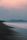 4k beach