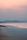 beach sunset
