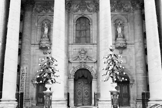 Valletta, Malta photo 23