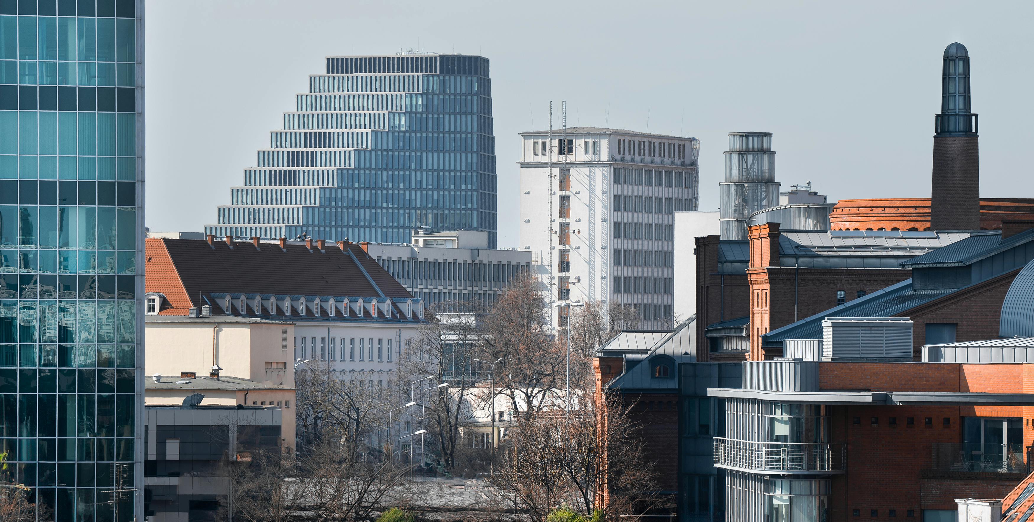 Darmstadt