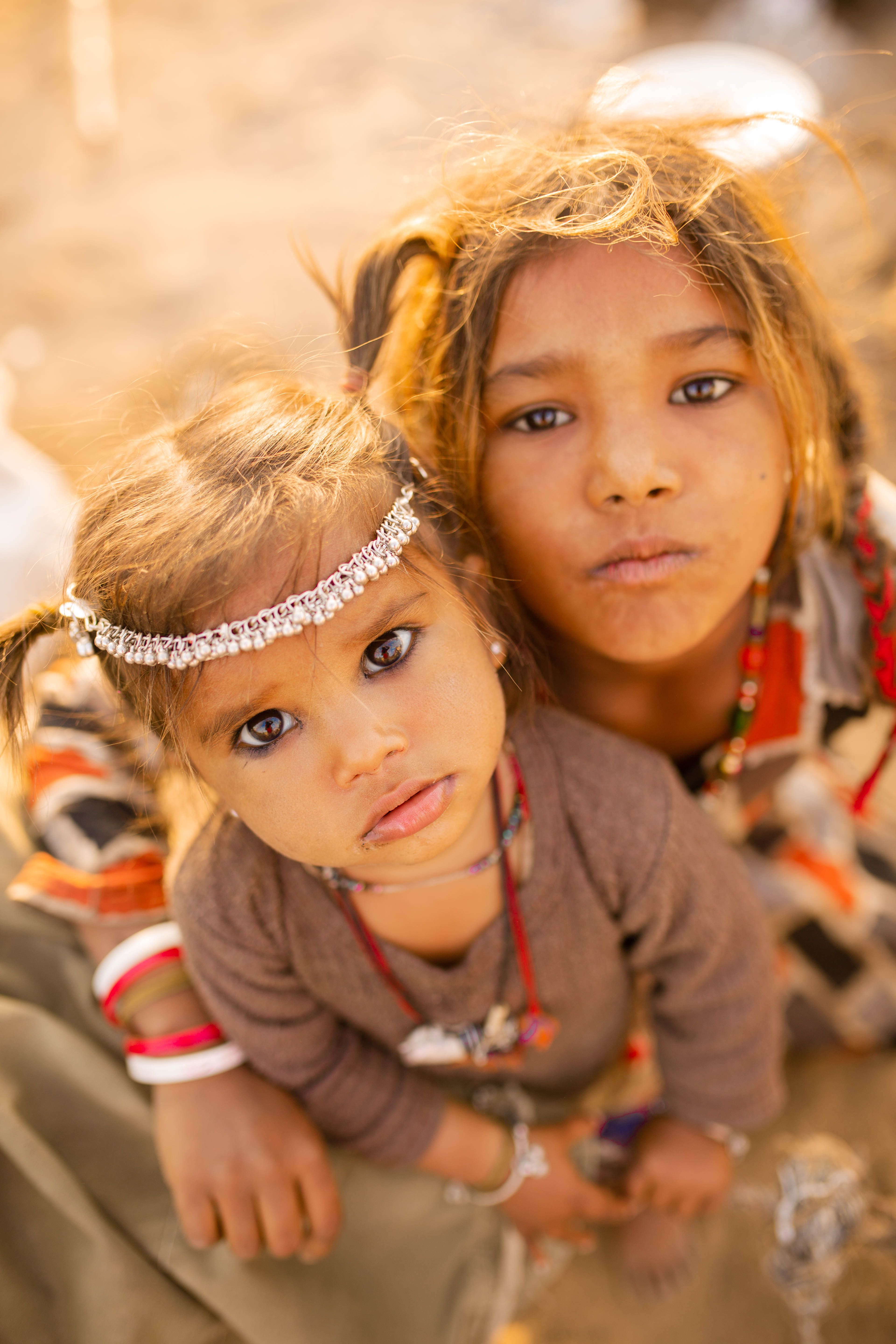 nakid-girls-photos-download-the-best-free-nakid-girls-stock-photos