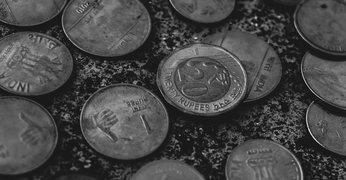 IIP at 4.9%: What Factory Growth Means for