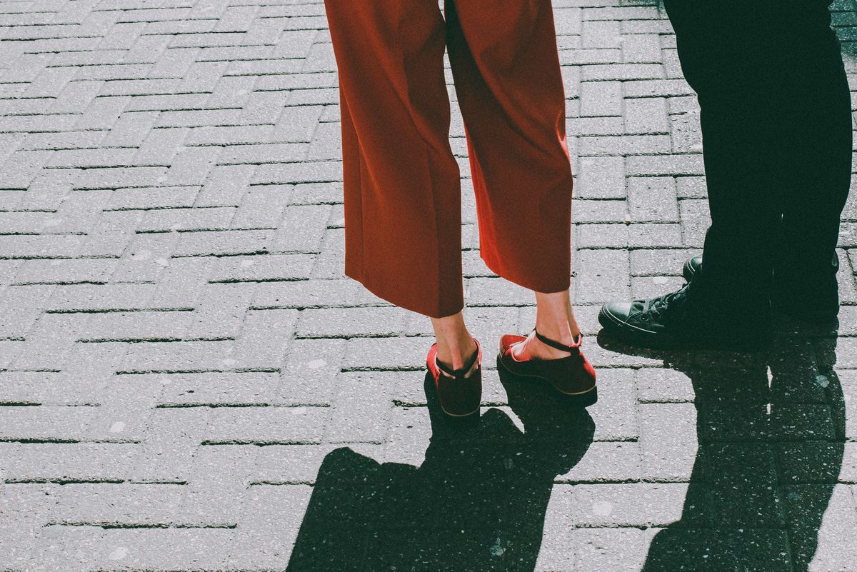 Capri Pants Are Everywhere in Summer 2026: 7 Ways to Style Them Without Looking Dated