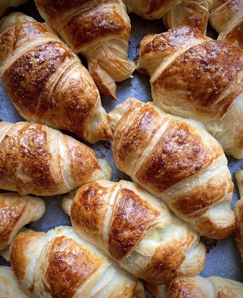 Foto profissional grátis de agradável, alimento, assando