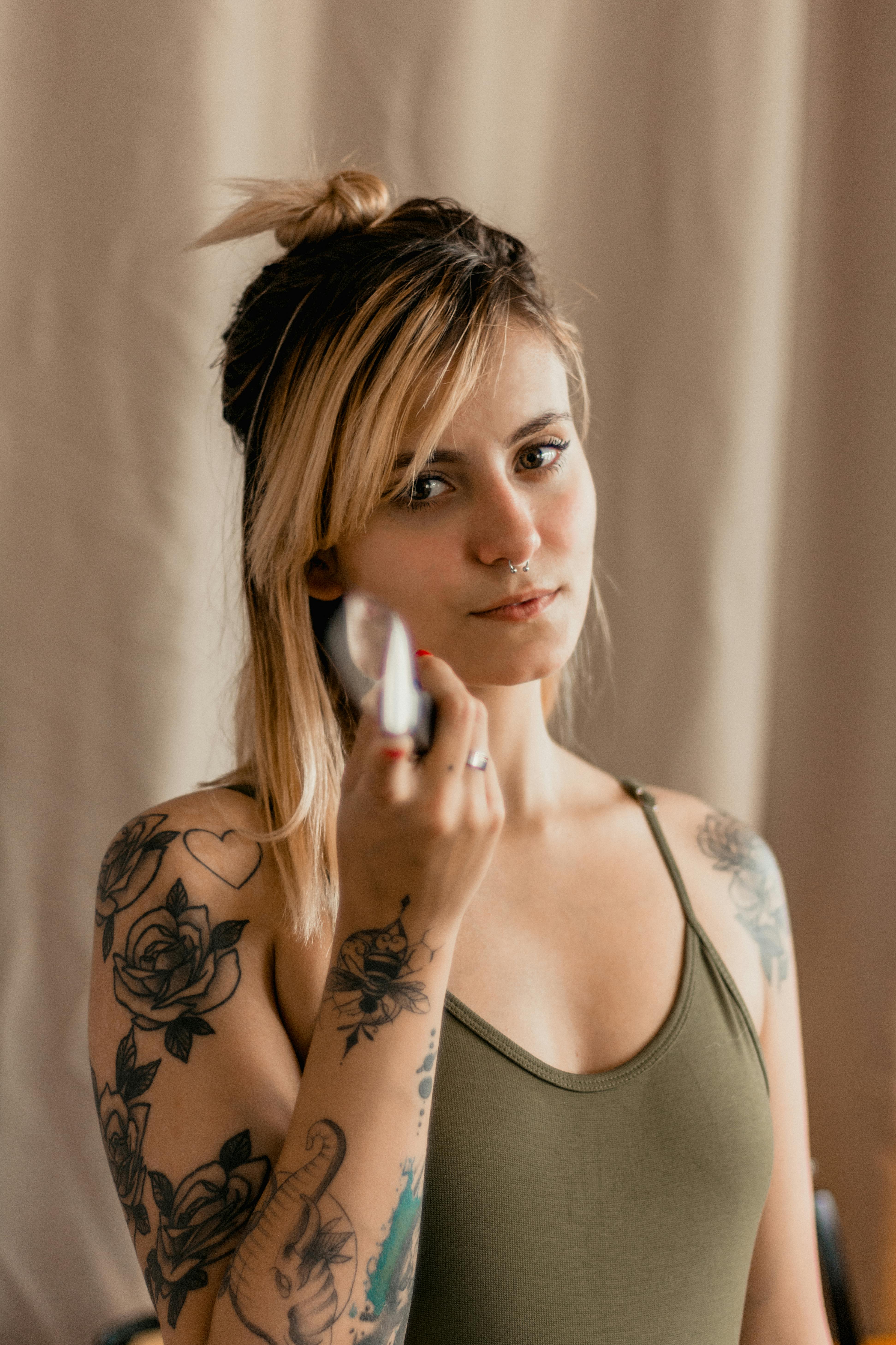Brasilianische frauen suchen mann