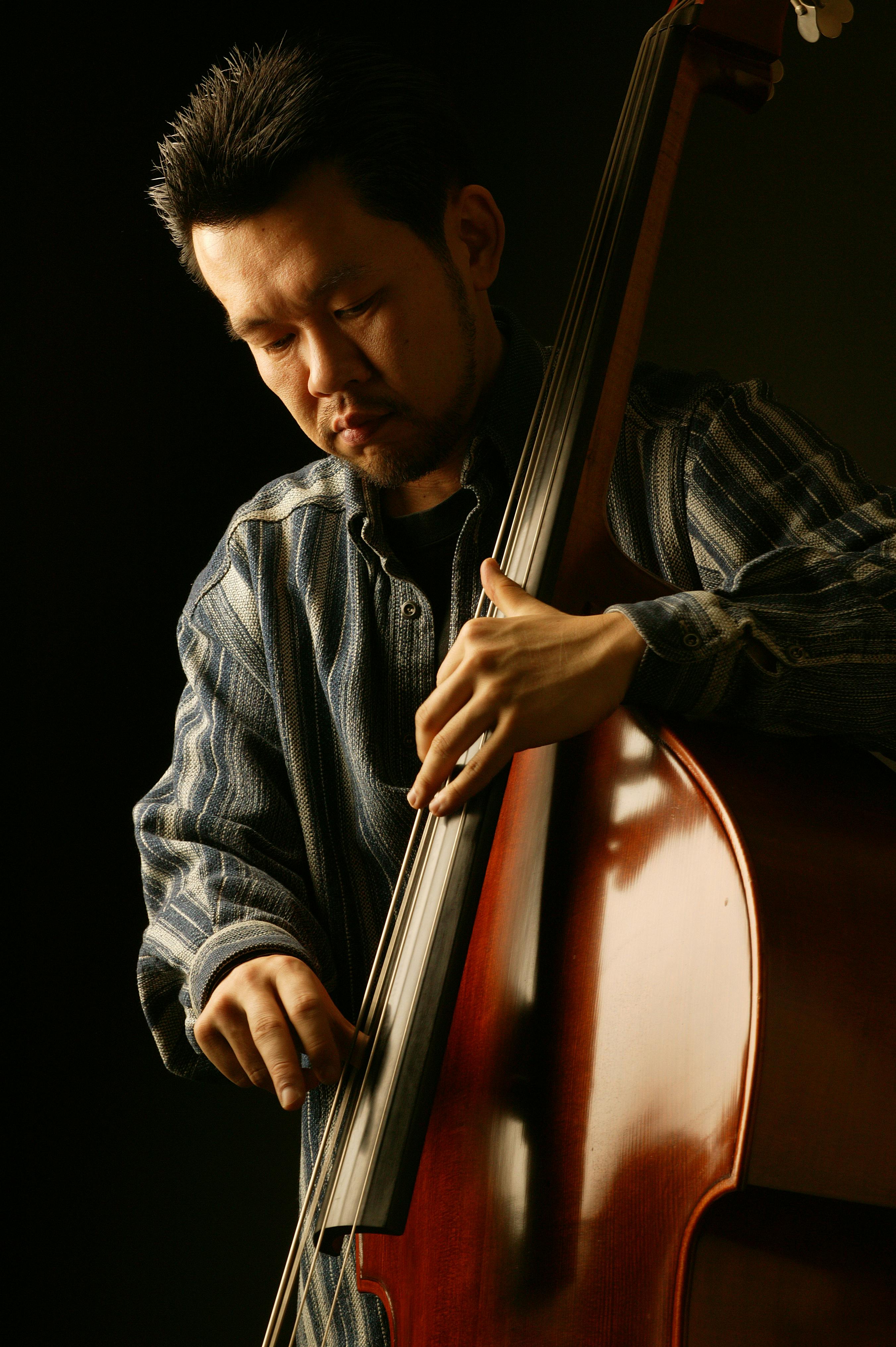 Berklee Bass Practice Basics