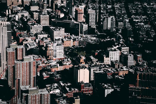 Image by Matthis Volquardsen