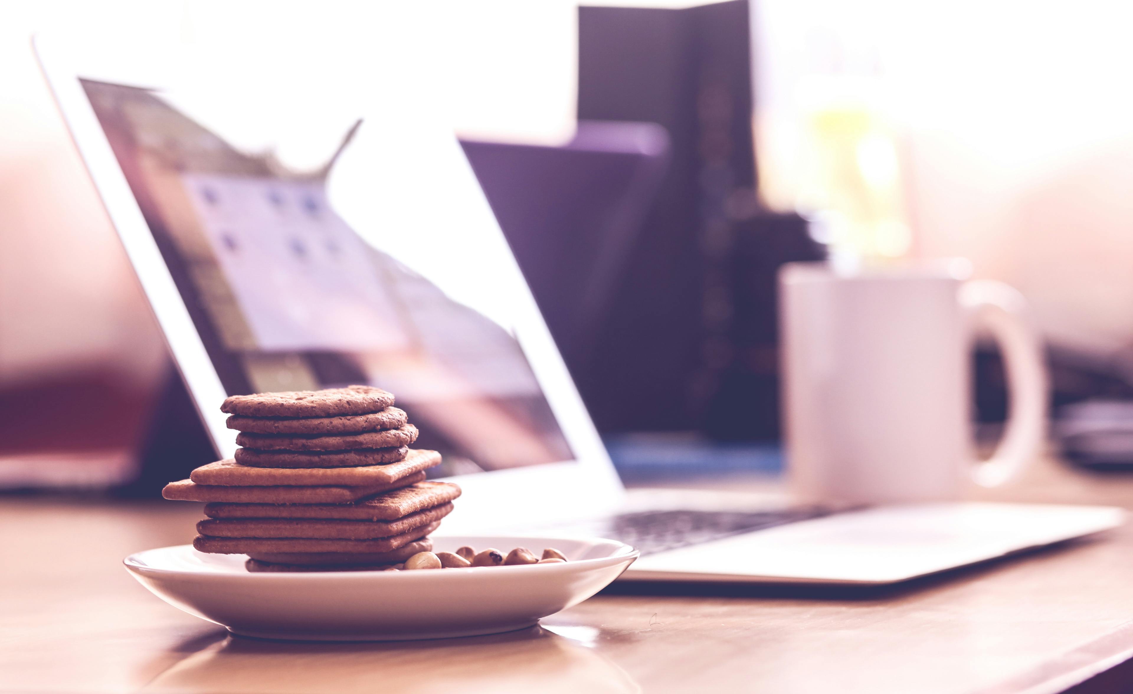 General Mills boosts D.C. lobbying presence as Congress reviews food policy — Photo by Oluwaseun Duncan on Pexels